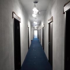 Хостел iProspali, Москва, Московская область