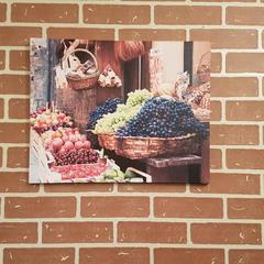 Хостел iProspali, Москва, Московская область