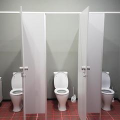 Хостел iProspali, Москва, Московская область