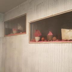 Хостел iProspali, Москва, Московская область