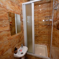 Гостиница Авиатор, Москва, Московская область