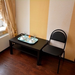 Гостиница Авиатор, Москва, Московская область