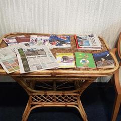 Хостел iProspali, Москва, Московская область