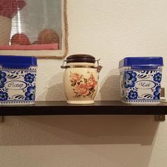 Хостел iProspali, Москва, Московская область