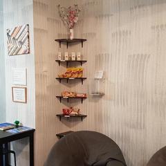 Хостел iProspali, Москва, Московская область