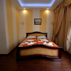 Гостиница Авиатор, Москва, Московская область