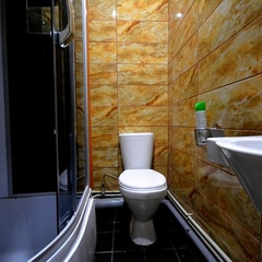 Гостиница Авиатор, Москва, Московская область