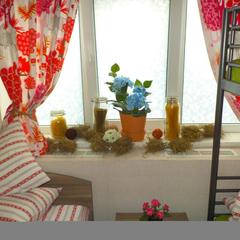 Хостел iProspali, Москва, Московская область