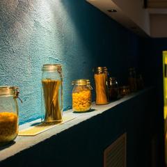 Хостел iProspali, Москва, Московская область