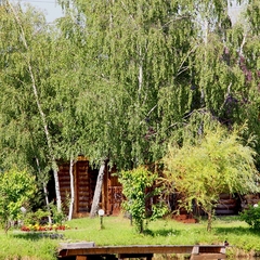 Отель Парус, Москва, Московская область