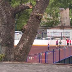 Хостел iProspali, Москва, Московская область