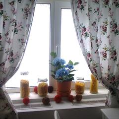 Хостел iProspali, Москва, Московская область