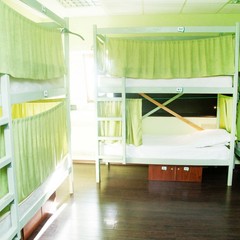 Хостел Hotelhot на Белорусском вокзале, Москва, Московская область