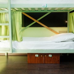 Хостел Hotelhot на Белорусском вокзале, Москва, Московская область