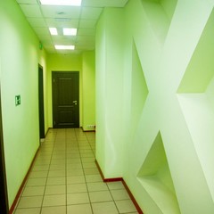 Хостел Hotelhot на Белорусском вокзале, Москва, Московская область