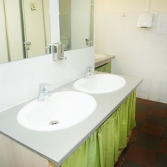 Хостел Hotelhot на Белорусском вокзале, Москва, Московская область