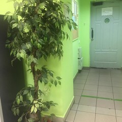 Хостел Hotelhot на Белорусском вокзале, Москва, Московская область