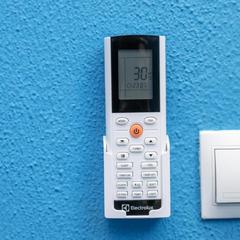 Хостел iProspali, Москва, Московская область