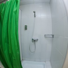 Хостел Hotelhot на Белорусском вокзале, Москва, Московская область