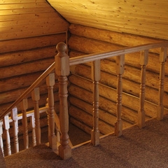 Отель Парус, Москва, Московская область