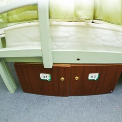 Хостел Hotelhot на Белорусском вокзале, Москва, Московская область