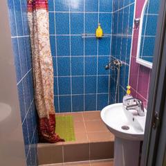 Хостел iProspali, Москва, Московская область