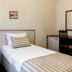 Отель Seven Hills на Брестской, Москва, Московская область