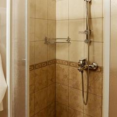 Отель Seven Hills на Брестской, Москва, Московская область