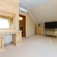 Отель Парус, Москва, Московская область