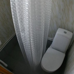 Отель Арт Галактика, Москва, Московская область