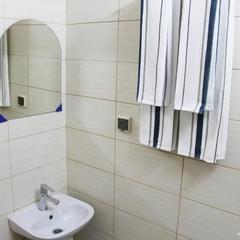 Гостиница БТИ, Москва, Московская область