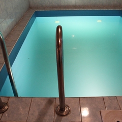 Отель Парус, Москва, Московская область