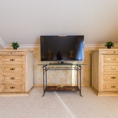 Отель Парус, Москва, Московская область