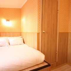 Отель Арт Галактика, Москва, Московская область