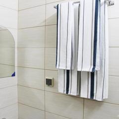 Гостиница БТИ, Москва, Московская область