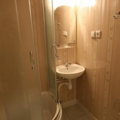 Отель Арт Галактика, Москва, Московская область