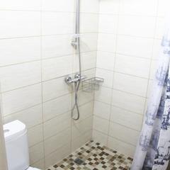 Гостиница БТИ, Москва, Московская область