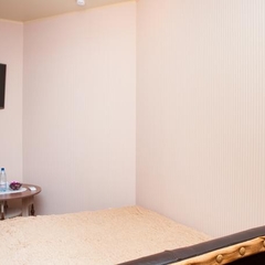 Гостиница День и Ночь, Москва, Московская область