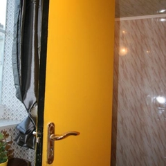 Отель Арт Галактика, Москва, Московская область