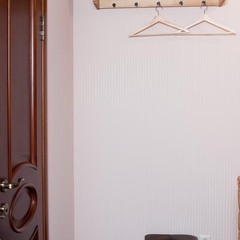 Гостиница День и Ночь, Москва, Московская область