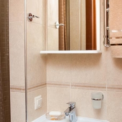 Гостиница День и Ночь, Москва, Московская область