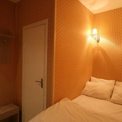 Отель Арт Галактика, Москва, Московская область