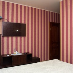 Гостиница День и Ночь, Москва, Московская область