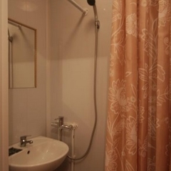 Отель Арт Галактика, Москва, Московская область