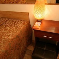 Отель Арт Галактика, Москва, Московская область