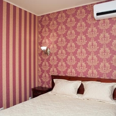 Гостиница День и Ночь, Москва, Московская область