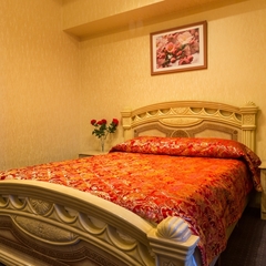 Отель Парус, Москва, Московская область