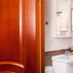 Гостиница День и Ночь, Москва, Московская область