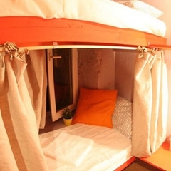 Отель Арт Галактика, Москва, Московская область