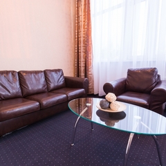 Отель Парус, Москва, Московская область